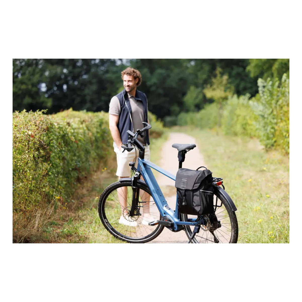 10813_10. Webp 10813 10