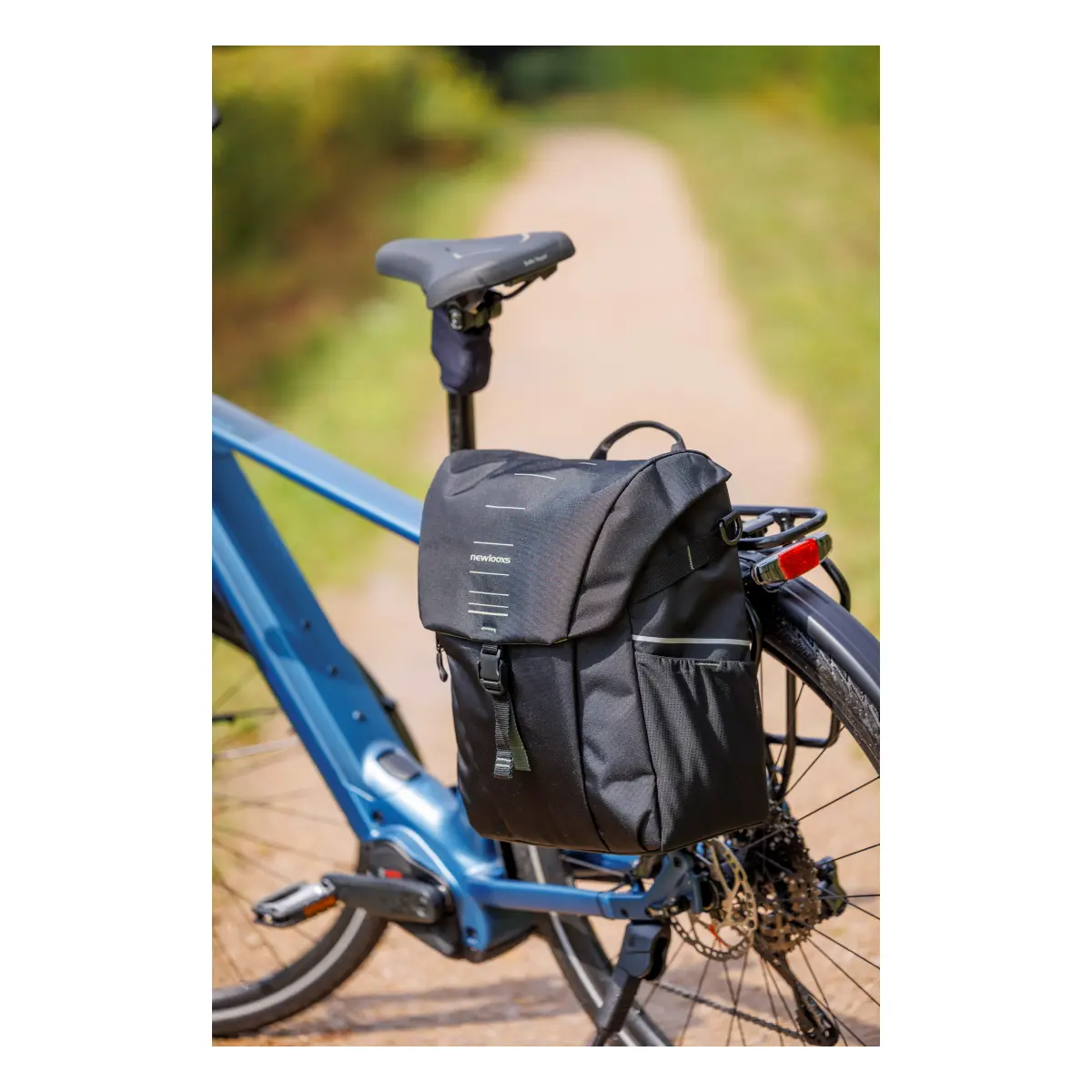 10813_11. Webp 10813 11