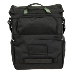 10813_2. Webp 10813 2