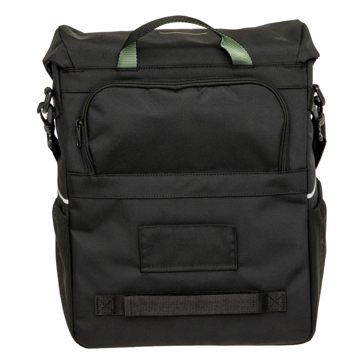 10813_2. Webp 10813 2