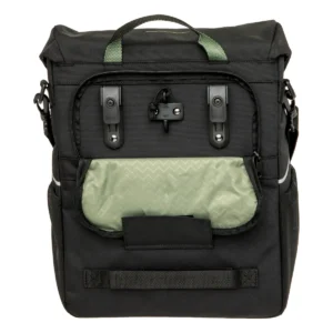 10813_3. Webp 10813 3