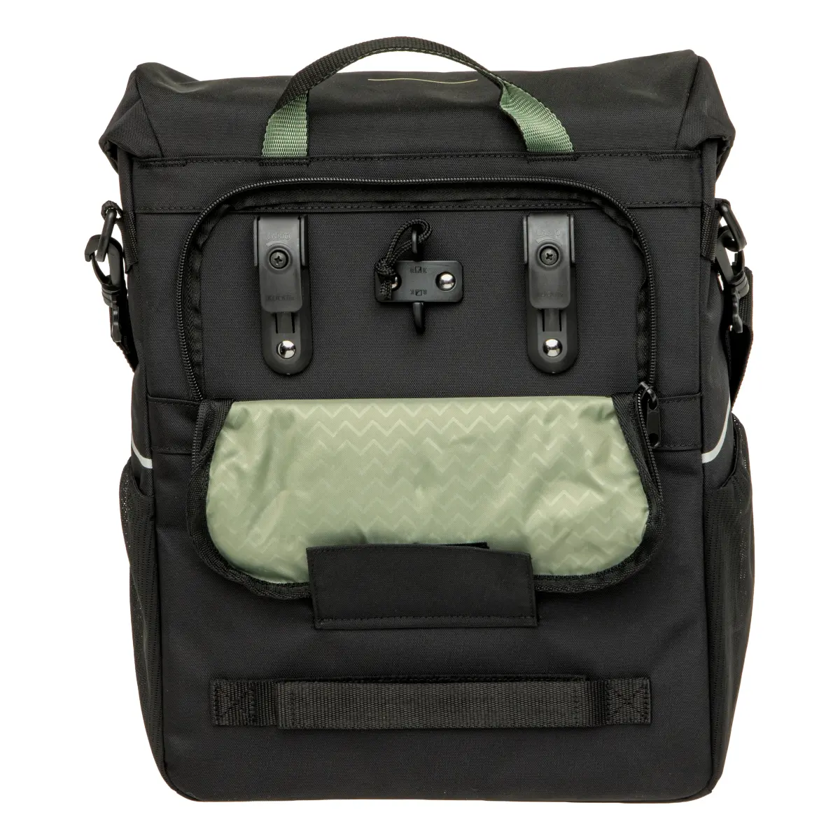 10813_3. Webp 10813 3