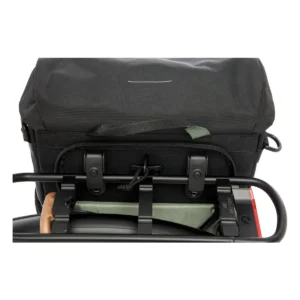 10813_6. Webp 10813 6