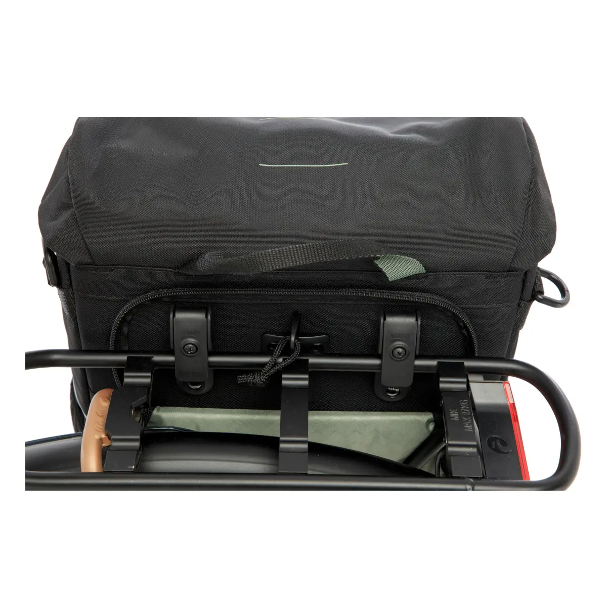 10813_6. Webp 10813 6