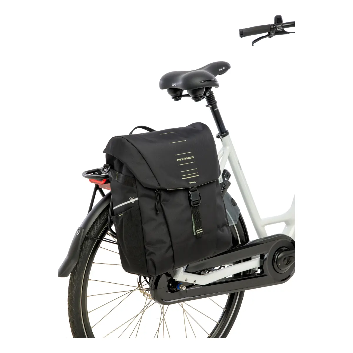 10813_7. Webp 10813 7