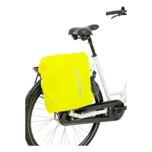 10813_8. Webp 10813 8