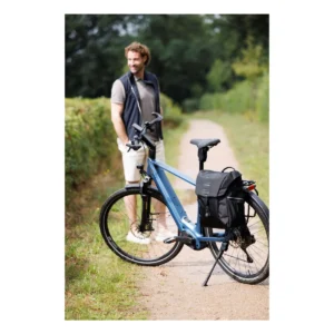 10813_9. Webp 10813 9