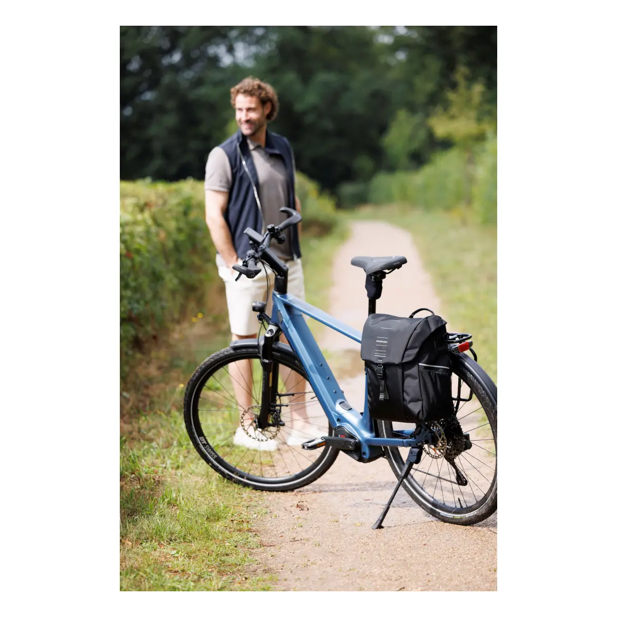 10813_9. Webp 10813 9