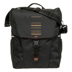 10814_1. Webp 10814 1