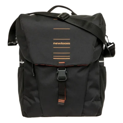 10814_1. Webp 10814 1