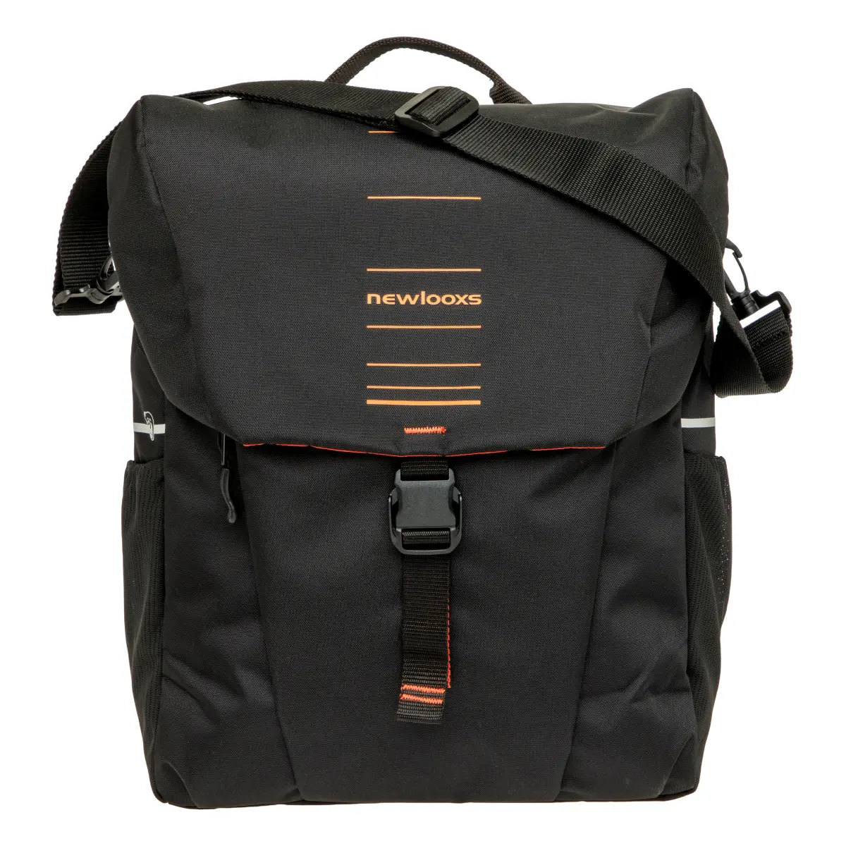 10814_1. Webp 10814 1