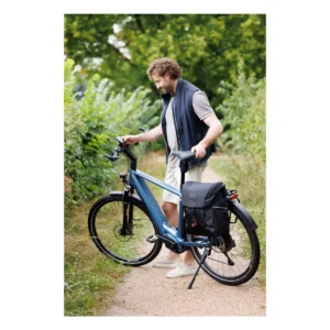 10814_10. Webp 10814 10