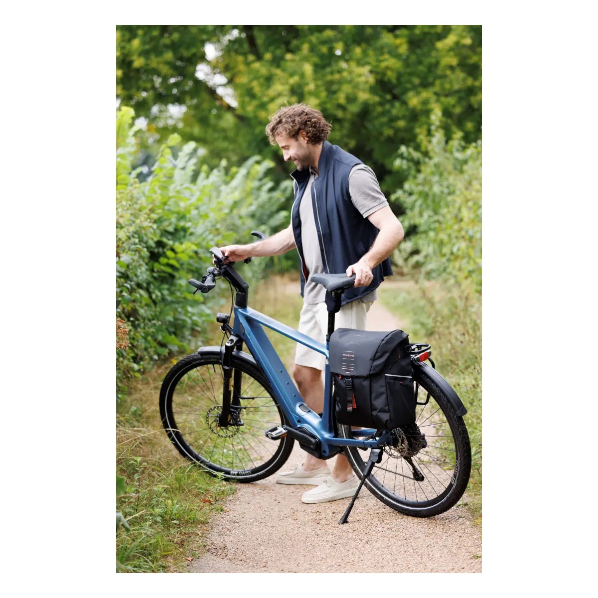 10814_10. Webp 10814 10