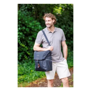 10814_11. Webp 10814 11