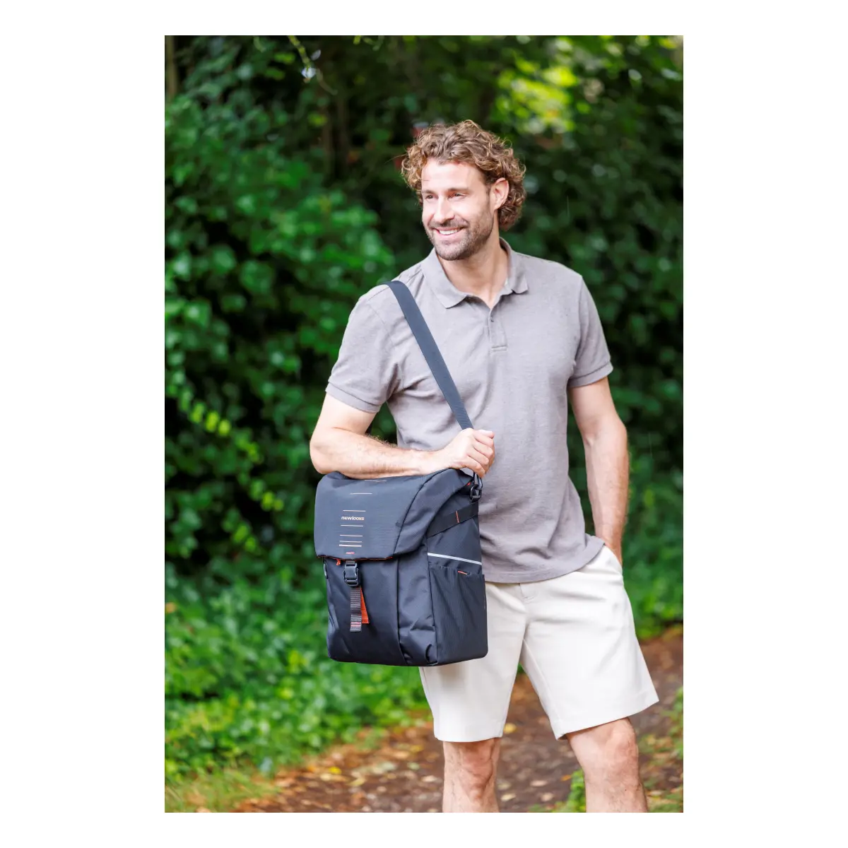 10814_11. Webp 10814 11