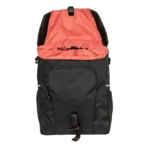 10814_2. Webp 10814 2