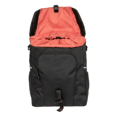 10814_2. Webp 10814 2