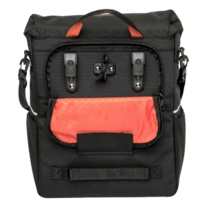 10814_3. Webp 10814 3