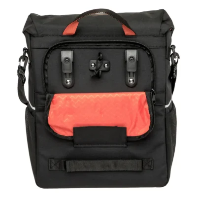 10814_3. Webp 10814 3