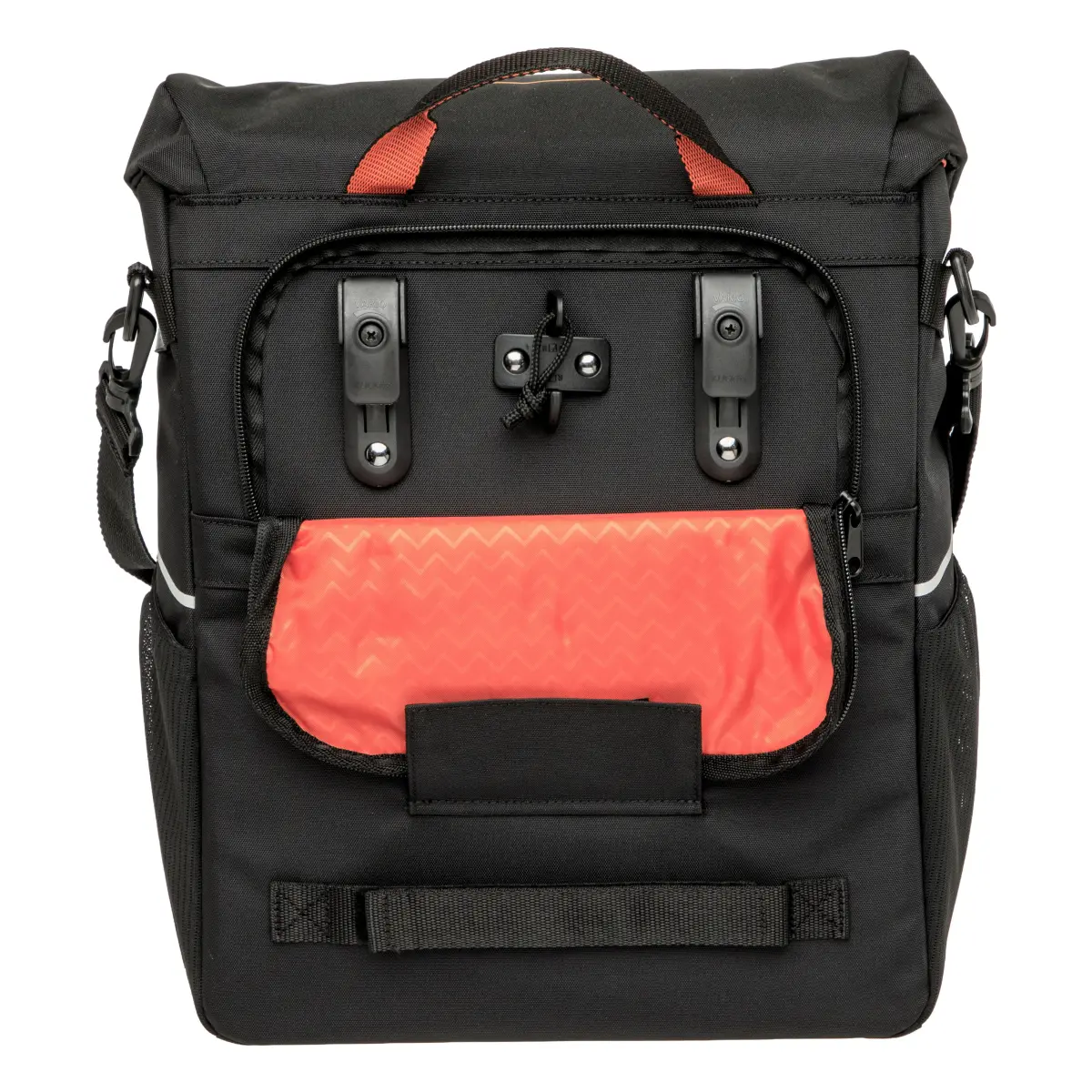 10814_3. Webp 10814 3