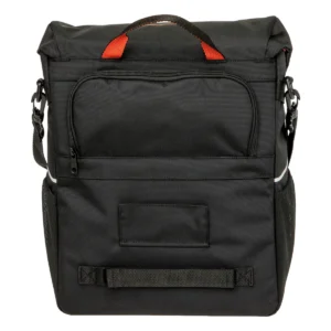 10814_4. Webp 10814 4