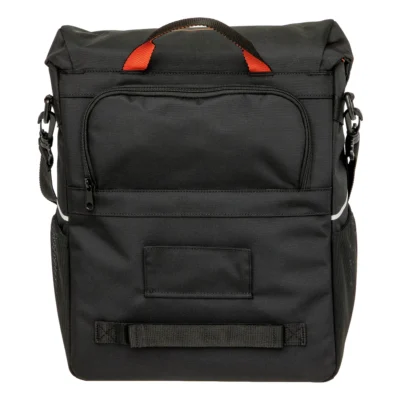 10814_4. Webp 10814 4