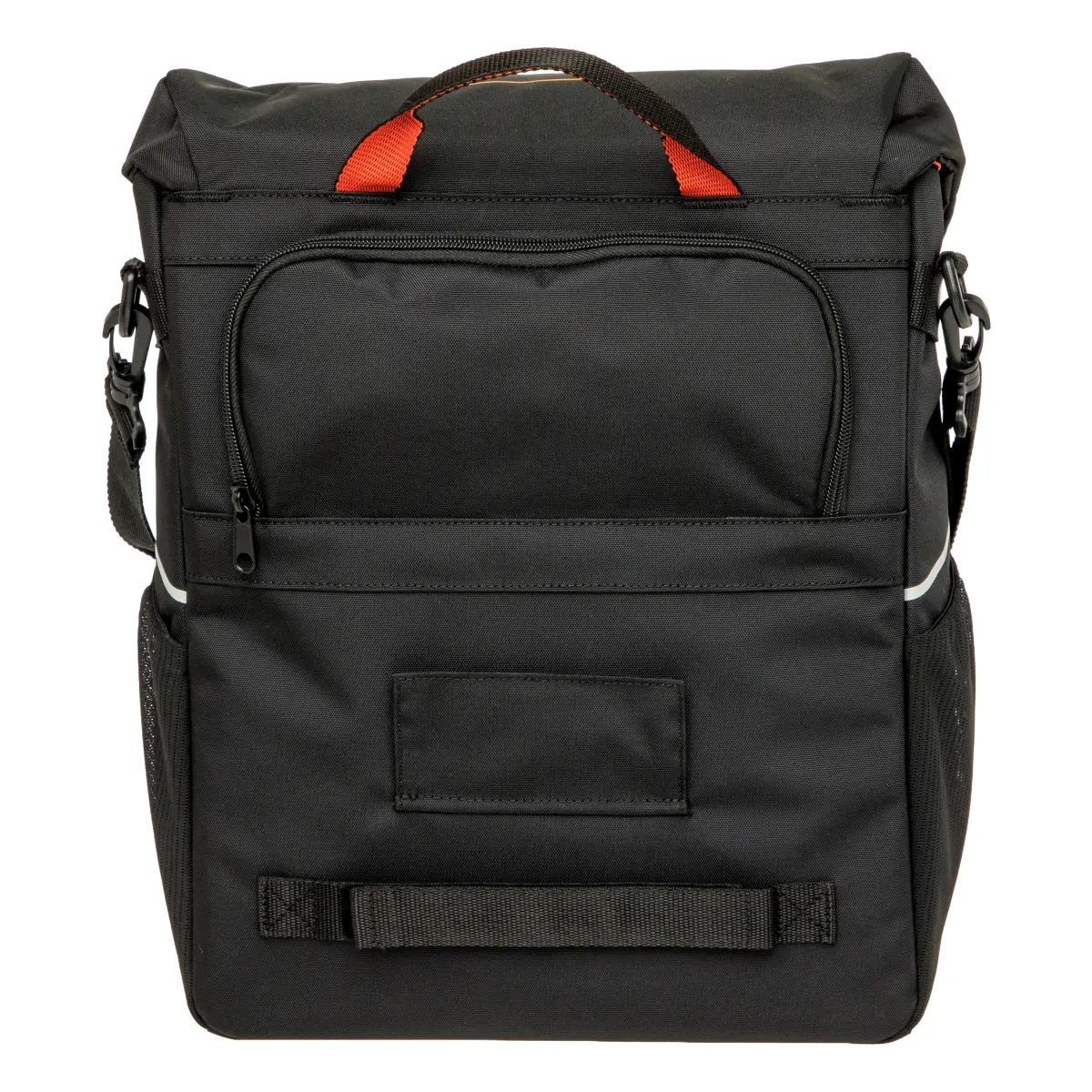 10814_4. Webp 10814 4