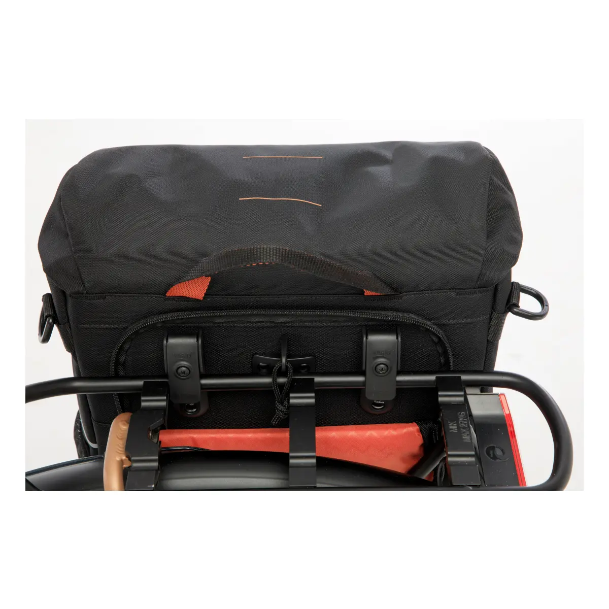 10814_5. Webp 10814 5