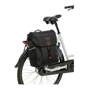 10814_6. Webp 10814 6