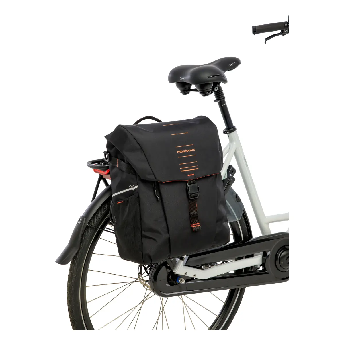 10814_6. Webp 10814 6