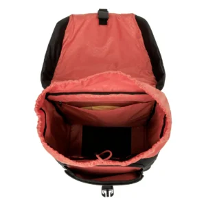 10814_7. Webp 10814 7