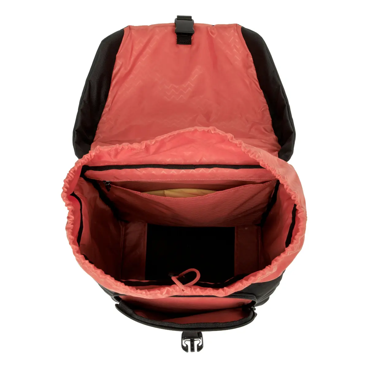 10814_7. Webp 10814 7