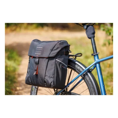 10814_9. Webp 10814 9