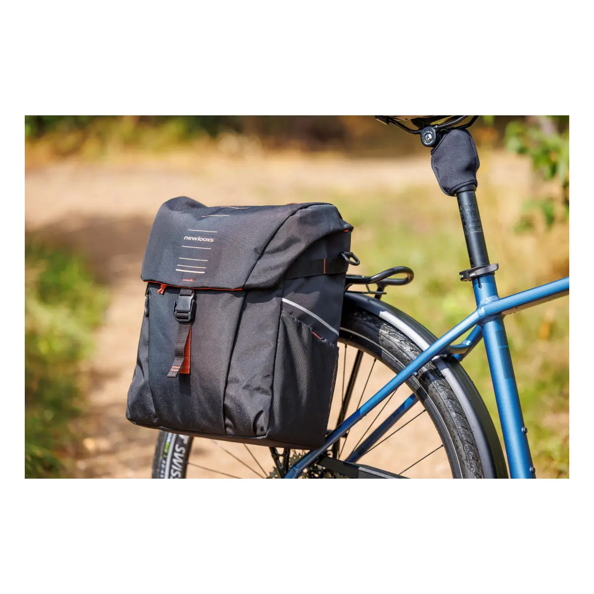 10814_9. Webp 10814 9