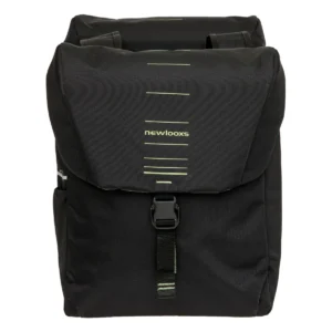 10815_1. Webp 10815 1