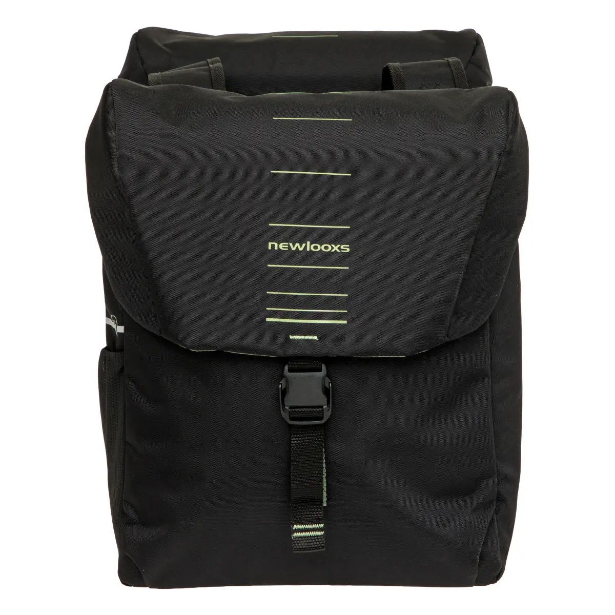 10815_1. Webp 10815 1