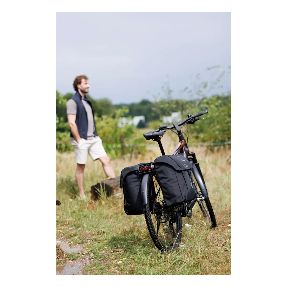 10815_10. Webp 10815 10