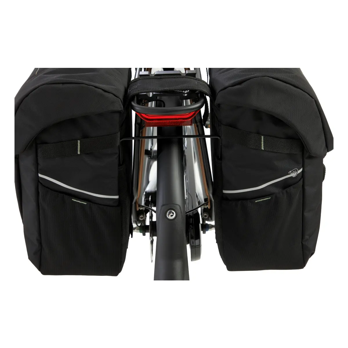 10815_2. Webp 10815 2