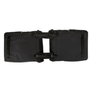 10815_3. Webp 10815 3