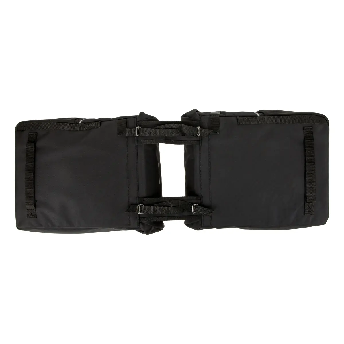 10815_3. Webp 10815 3