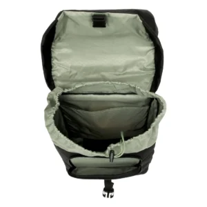 10815_4. Webp 10815 4