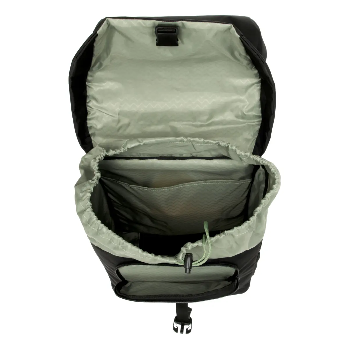 10815_4. Webp 10815 4