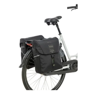 10815_5. Webp 10815 5