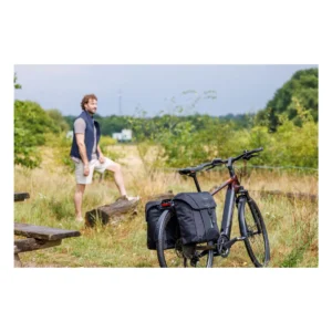 10815_7. Webp 10815 7