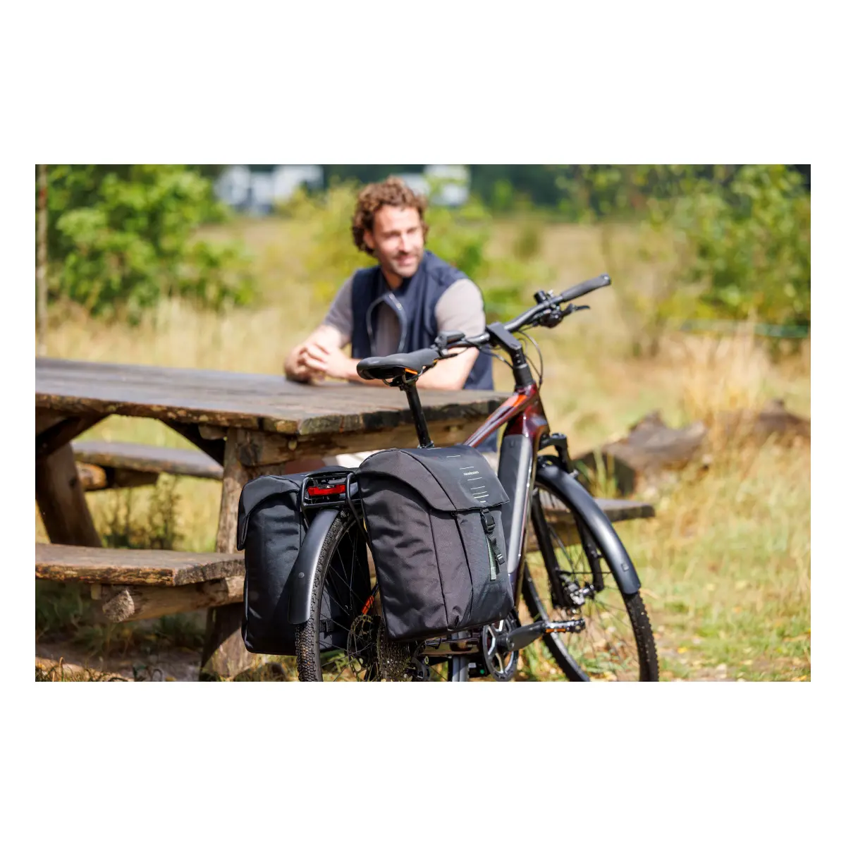 10815_8. Webp 10815 8