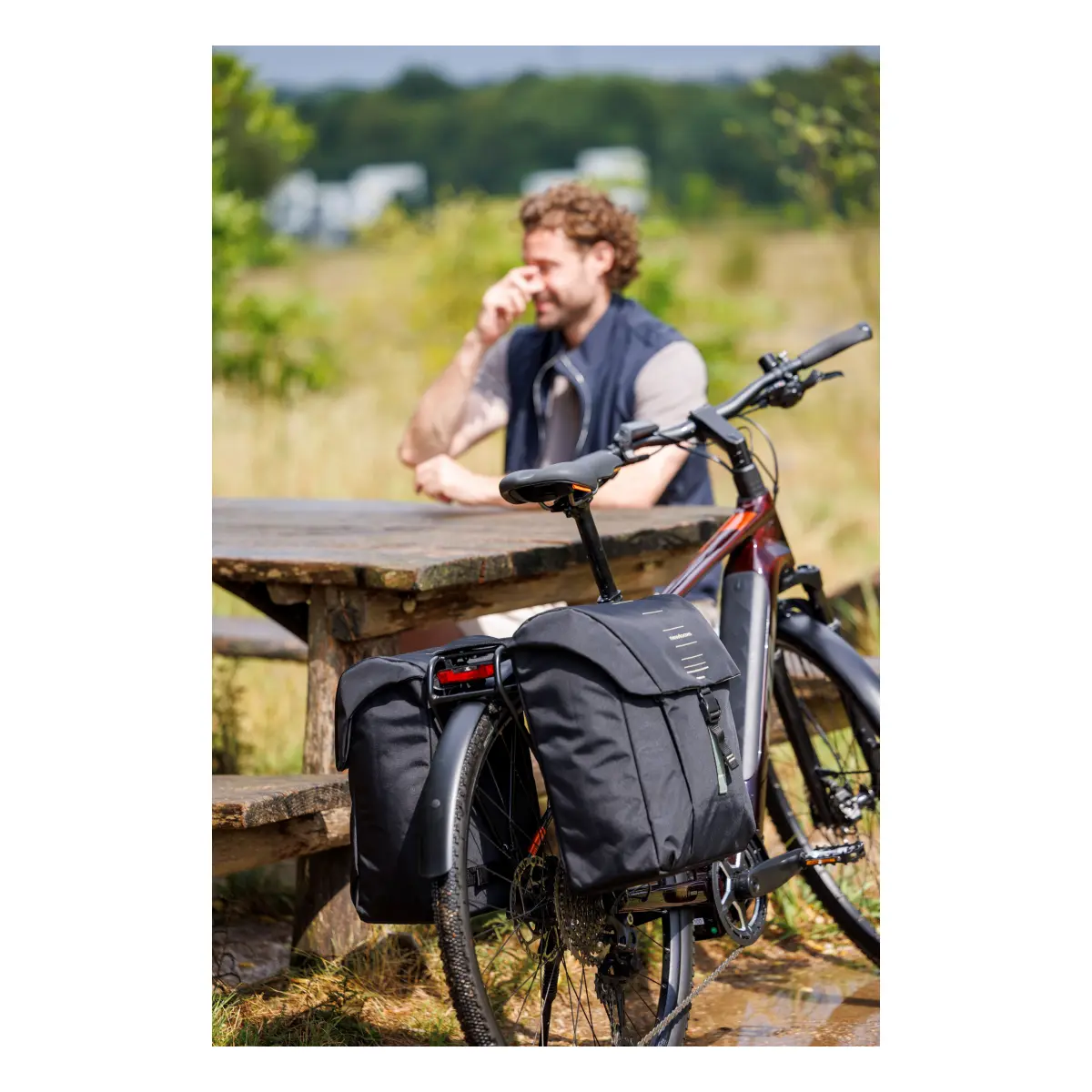 10815_9. Webp 10815 9