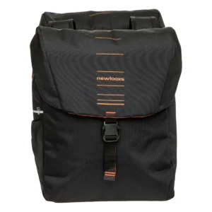 10816_1. Webp 10816 1