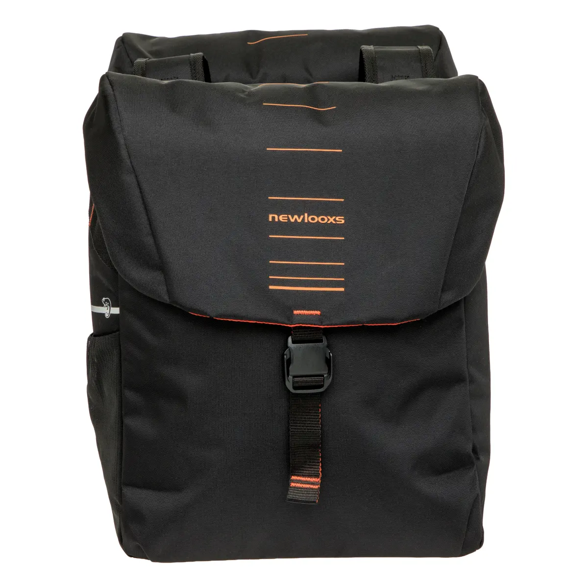 10816_1. Webp 10816 1