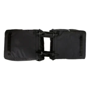 10816_2. Webp 10816 2