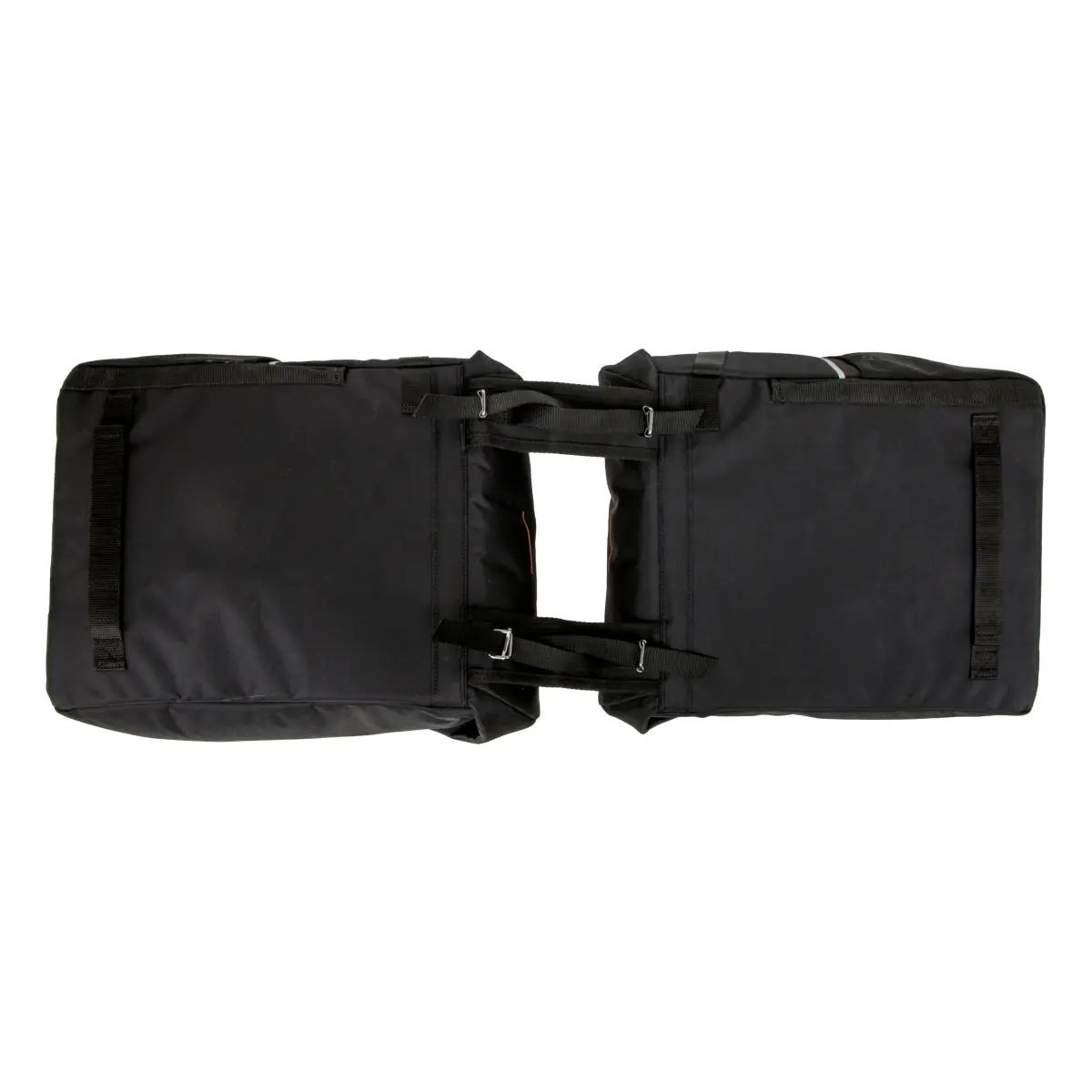 10816_2. Webp 10816 2